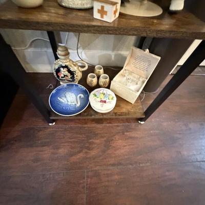 Sale Photo Thumbnail #66