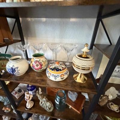 Sale Photo Thumbnail #83