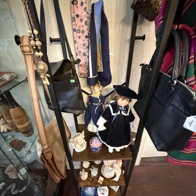 Sale Photo Thumbnail #62