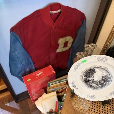 Sale Photo Thumbnail #37