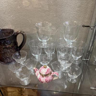 Sale Photo Thumbnail #20