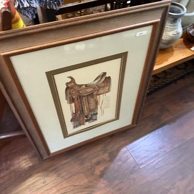 Sale Photo Thumbnail #50