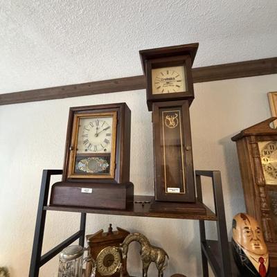 Sale Photo Thumbnail #86