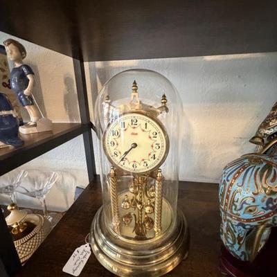 Sale Photo Thumbnail #78