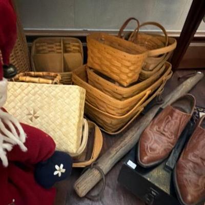 Sale Photo Thumbnail #91