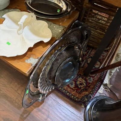 Sale Photo Thumbnail #57