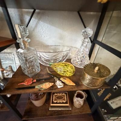 Sale Photo Thumbnail #81