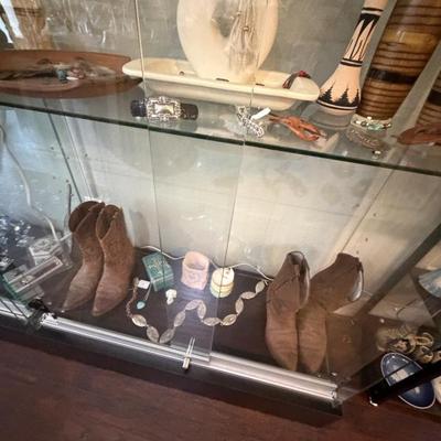 Sale Photo Thumbnail #59