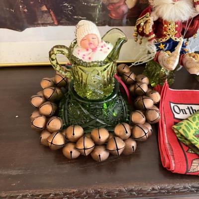 Sale Photo Thumbnail #2