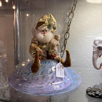 Sale Photo Thumbnail #21