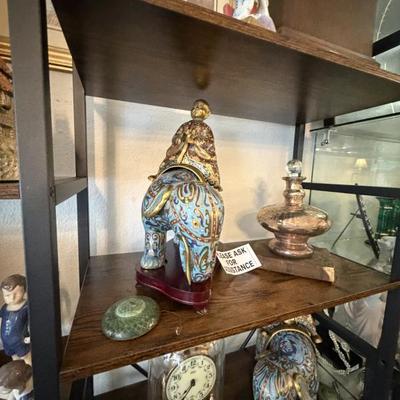 Sale Photo Thumbnail #74