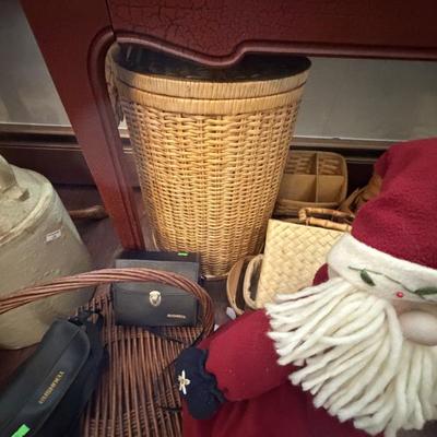 Sale Photo Thumbnail #95