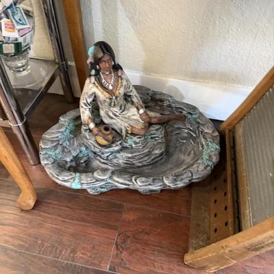 Sale Photo Thumbnail #9