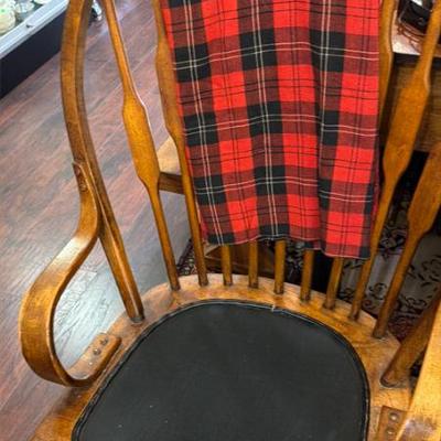 Sale Photo Thumbnail #47