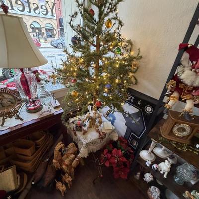 Sale Photo Thumbnail #88