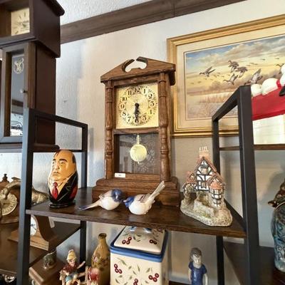 Sale Photo Thumbnail #79