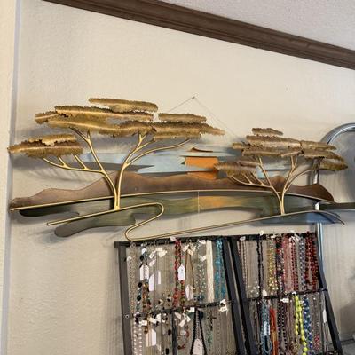 Sale Photo Thumbnail #34