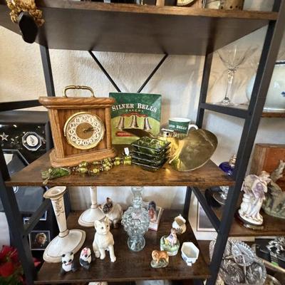 Sale Photo Thumbnail #90