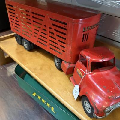 Sale Photo Thumbnail #97