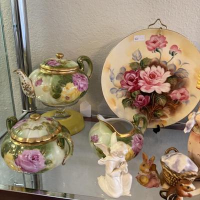 Sale Photo Thumbnail #13