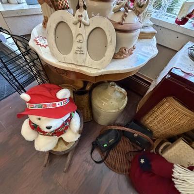 Sale Photo Thumbnail #93