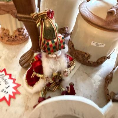 Sale Photo Thumbnail #104