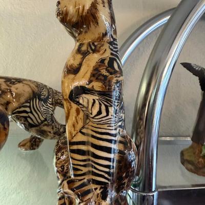 Sale Photo Thumbnail #26