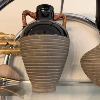 Sale Photo Thumbnail #30