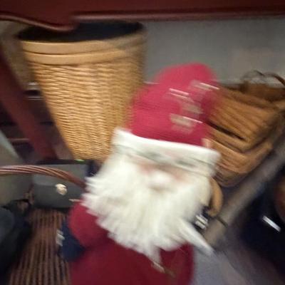 Sale Photo Thumbnail #96