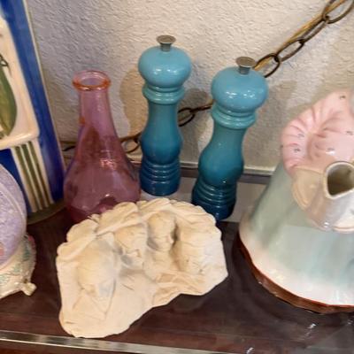 Sale Photo Thumbnail #36