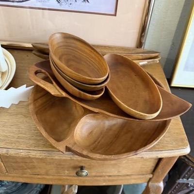 Sale Photo Thumbnail #6