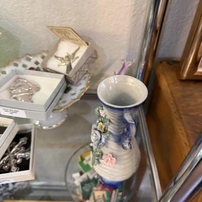 Sale Photo Thumbnail #17