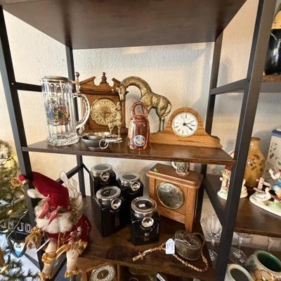 Sale Photo Thumbnail #85