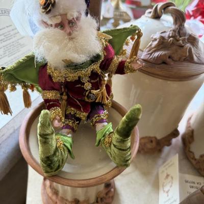 Sale Photo Thumbnail #103