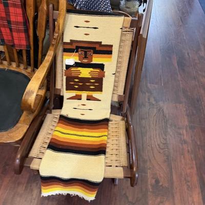 Sale Photo Thumbnail #51