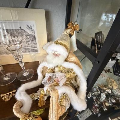 Sale Photo Thumbnail #76