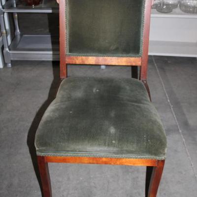 Sale Photo Thumbnail #45