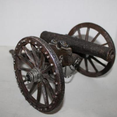 Sale Photo Thumbnail #22