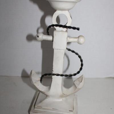 Sale Photo Thumbnail #19