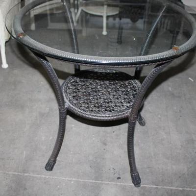 Sale Photo Thumbnail #41