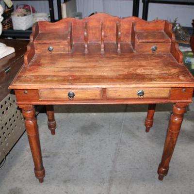 Sale Photo Thumbnail #38