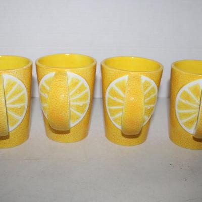 Sale Photo Thumbnail #30