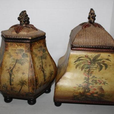 Sale Photo Thumbnail #27