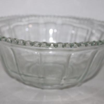 Sale Photo Thumbnail #31