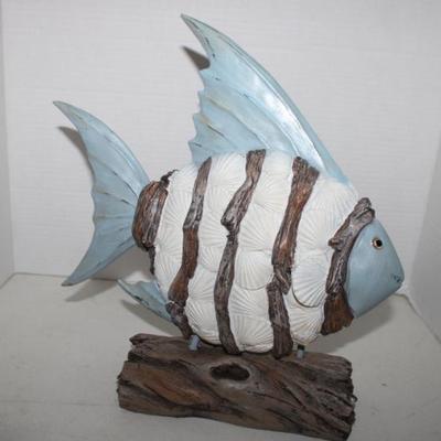 Sale Photo Thumbnail #20