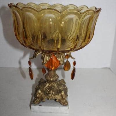 Sale Photo Thumbnail #33