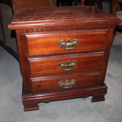 Sale Photo Thumbnail #37