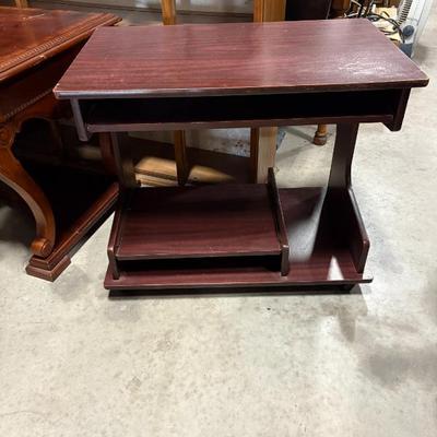 Sale Photo Thumbnail #2