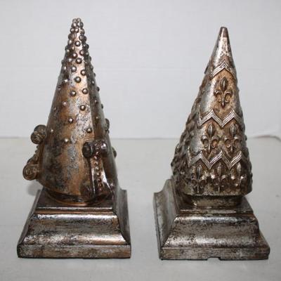 Sale Photo Thumbnail #26