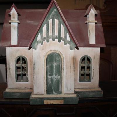 Sale Photo Thumbnail #39